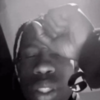 Travis Apology