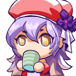 Sip