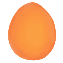 customegg