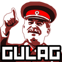 Gulag