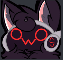 protogen_OwO