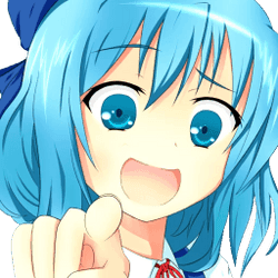 aaah