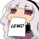 Lewd