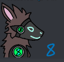 zevailes_protogen