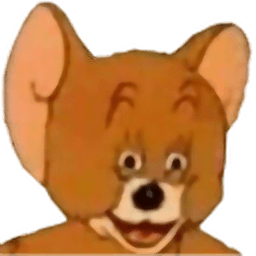 Wotm8