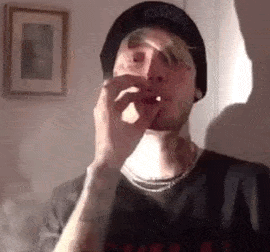 peepsmoke
