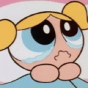 sad