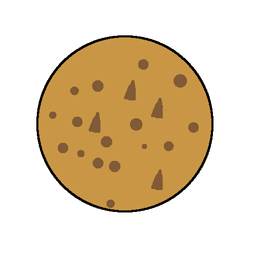 Cookie 