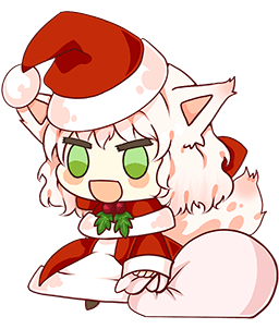 Amai Sachi Padoru