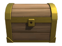 CSF_TreasureChest