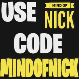 Code-MindOfNick