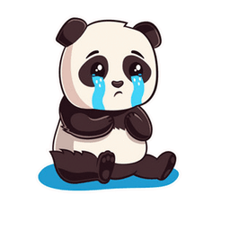 cry