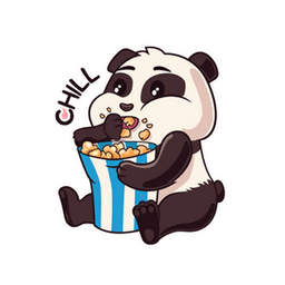 eat