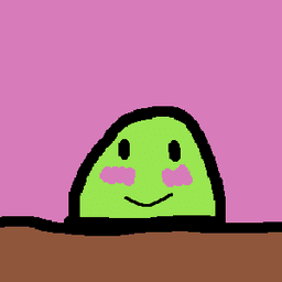 happyslime