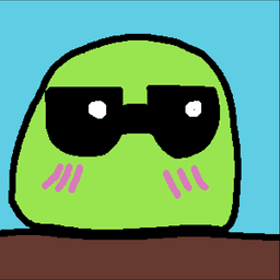 Coolerslime