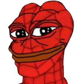 SM_SpiderPepe