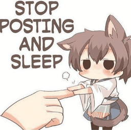 Cease