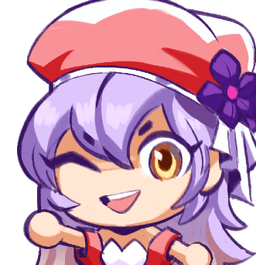 Miyuki Wink
