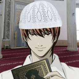 Abdullah Yagami