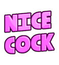 Nice Cock