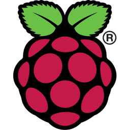 Raspberry Pi