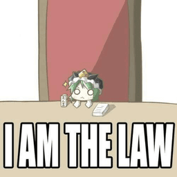 Law