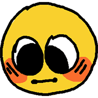 me when i see u 
