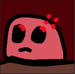 angryslime