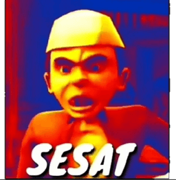 Sesat