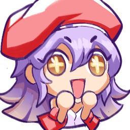 Miyuki Woah