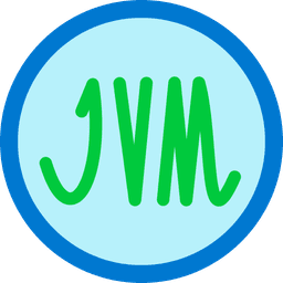 jvm