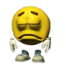 supersad