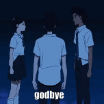 SonnyBye