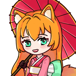 ayako kimono