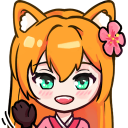 ayako wave