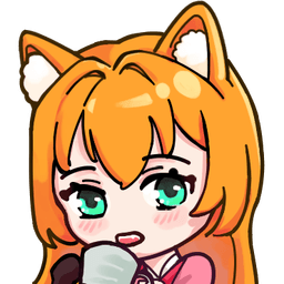 ayako sip