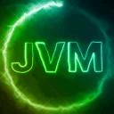 jvm