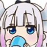 KannaSip