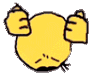 cry