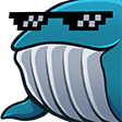 thugwhale