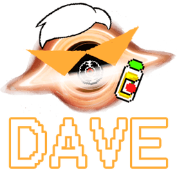 Dave