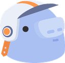 Wumpus Nitro