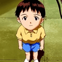 Shinji