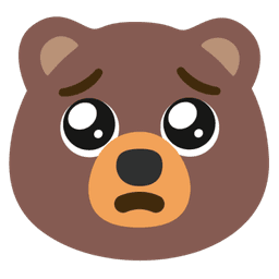 kuma