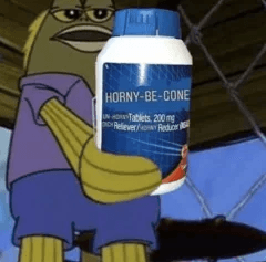 hornyBeGonePills_FT