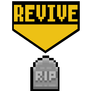 revive