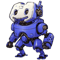 Discord Bot