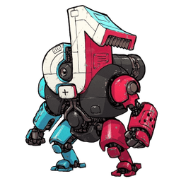 TikTok Bot