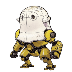 Snapchat Bot
