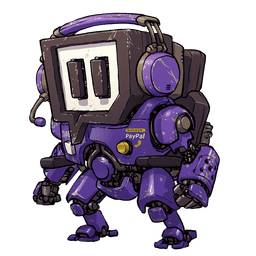 Twitch Bot